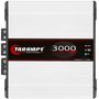 taramps-3000-trio-1-channel-3000-watts-rms-2-ohm-class-d-mono-amplifier