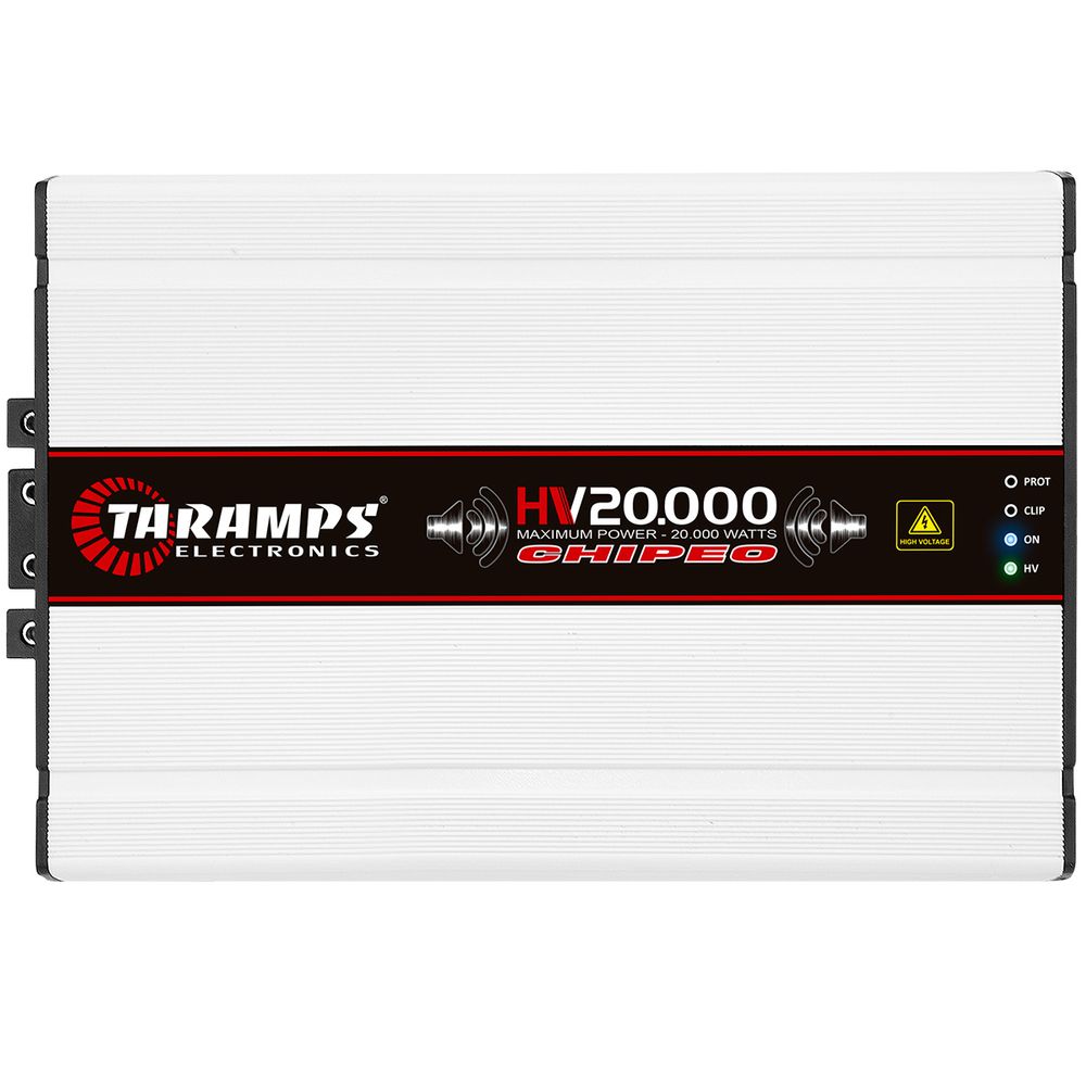 taramps-hv-20000-chipeo-1-channel-20000-watts-rms-0.5-ohm-class-d-mono-amplifier
