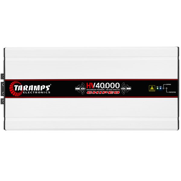 taramps-hv-40000-chipeo-1-channel-40000-watts-rms-0.5-ohm-class-d-mono-amplifier