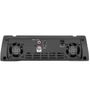 taramps-hv-40000-chipeo-1-channel-40000-watts-rms-0.5-ohm-class-d-mono-amplifier-05