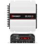 taramps-ds-300x4-player-4-channels-300-watts-rms-2-ohm-amplifier