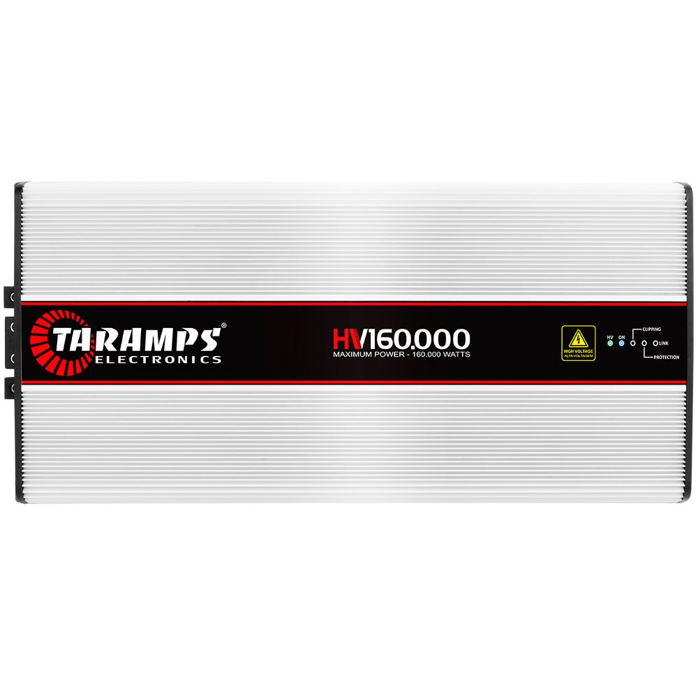 taramps-hv-160000-chipeo-1-channel-160000-watts-rms-0.5-ohm-class-d-mono-amplifier
