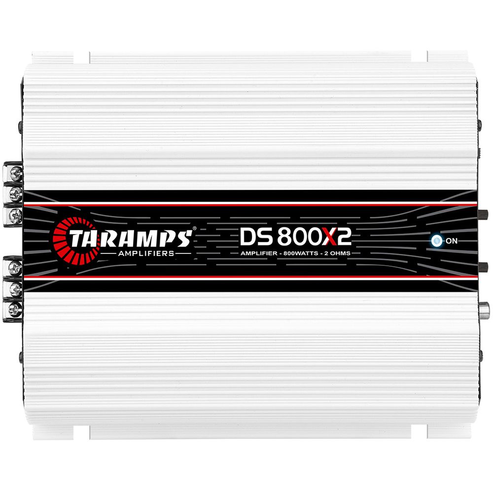 taramps-ds-800x2-2-channels-800-watts-rms-2-ohm-class-d-amplifier
