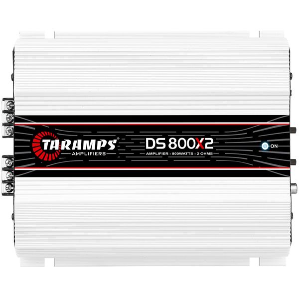 taramps-ds-800x2-2-channels-800-watts-rms-2-ohm-class-d-amplifier