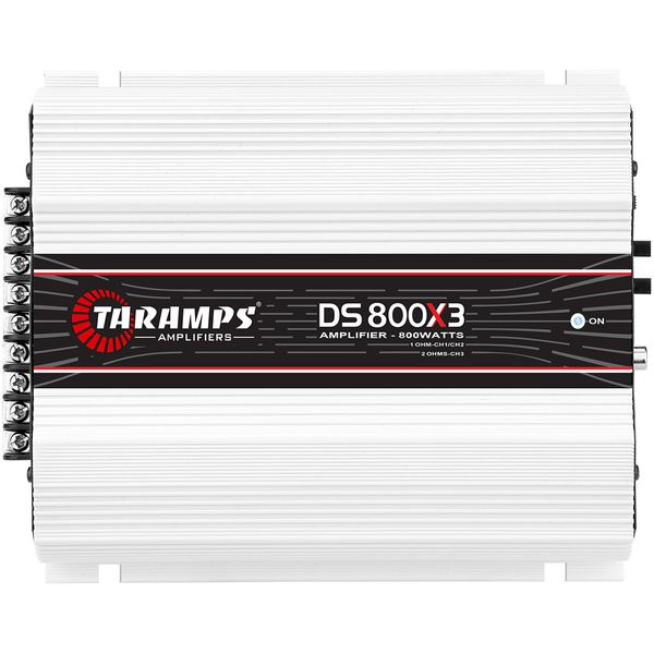 taramps-ds-800x3-3-channels-800-watts-rms-1-ohm-class-d-amplifier