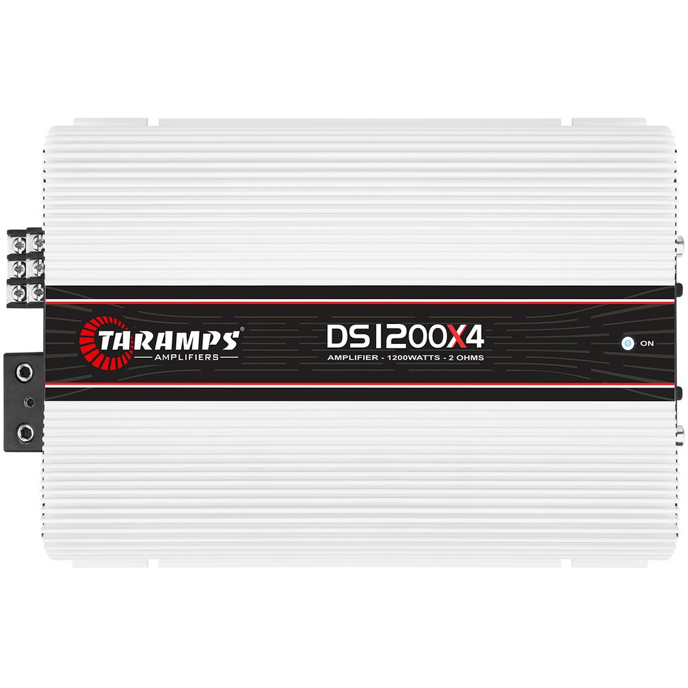 taramps-ds-1200x4-4-channels-1200-watts-rms-2-ohm-class-d-amplifier