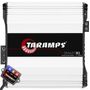 taramps-smart-3-1-channel-3000-watts-rms-1-2-ohm-class-d-mono-amplifier