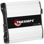 taramps-smart-3-1-channel-3000-watts-rms-1-2-ohm-class-d-mono-amplifier-02