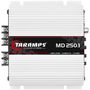 taramps-md-250.1-1-channel-250-watts-rms-2-ohm-class-d-mono-amplifier