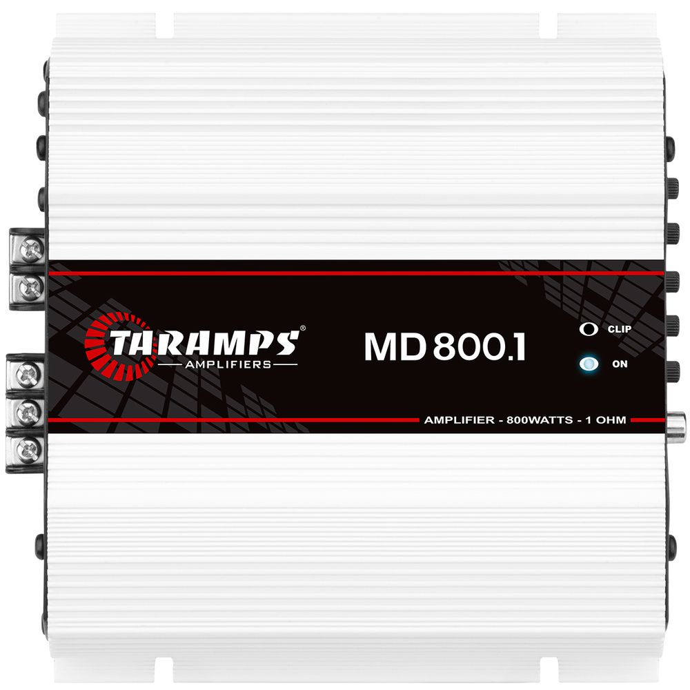 taramps-md-800.1-1-channel-800-watts-rms-1-ohm-class-d-mono-amplifier