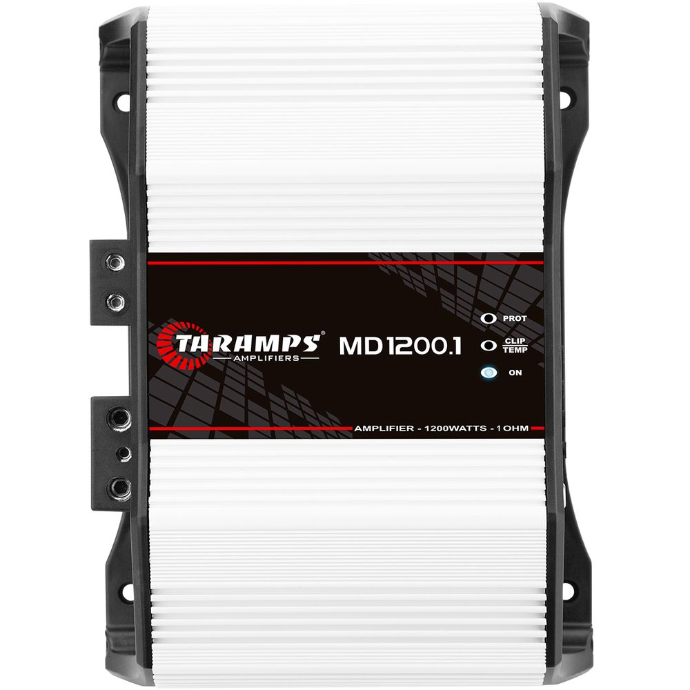 taramps-md-1200.1-1-channel-1200-watts-rms-1-ohm-class-d-mono-amplifier