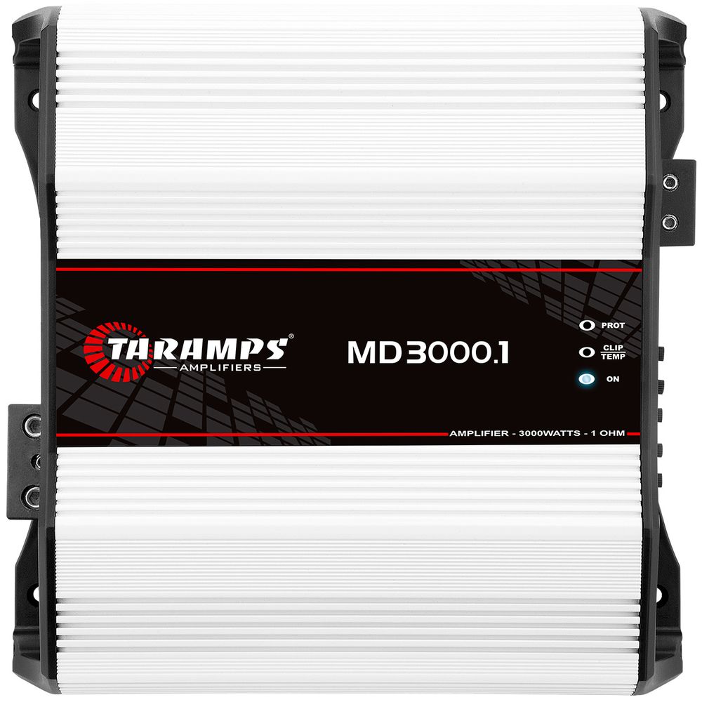 taramps-md-3000.1-1-channel-3000-watts-rms-1-ohm-class-d-mono-amplifier