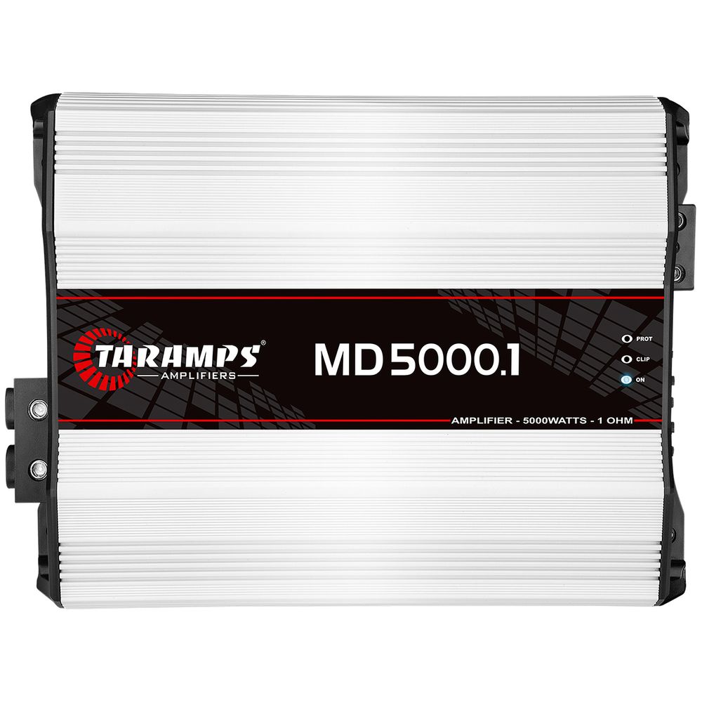 taramps-md-5000.1-1-channel-5000-watts-rms-1-ohm-class-d-mono-amplifier