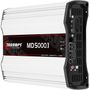taramps-md-5000.1-1-channel-5000-watts-rms-1-ohm-class-d-mono-amplifier-03