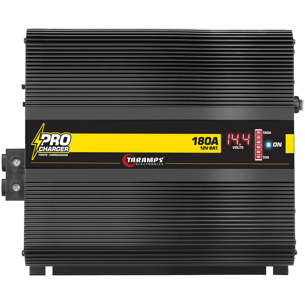taramps-power-supply-battery-charger-procharger-180a