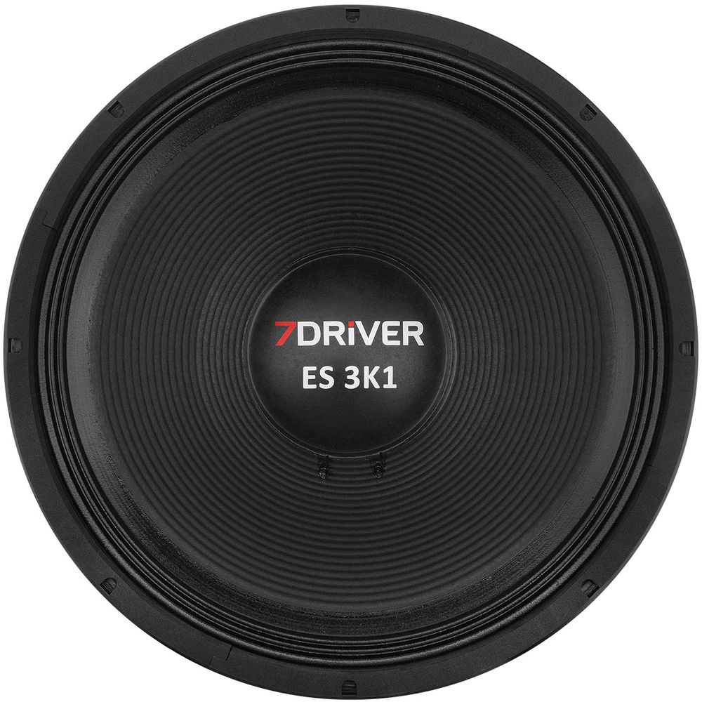 loud-speaker-7-driver-taramps-18-inch-es-3k1-4-ohm