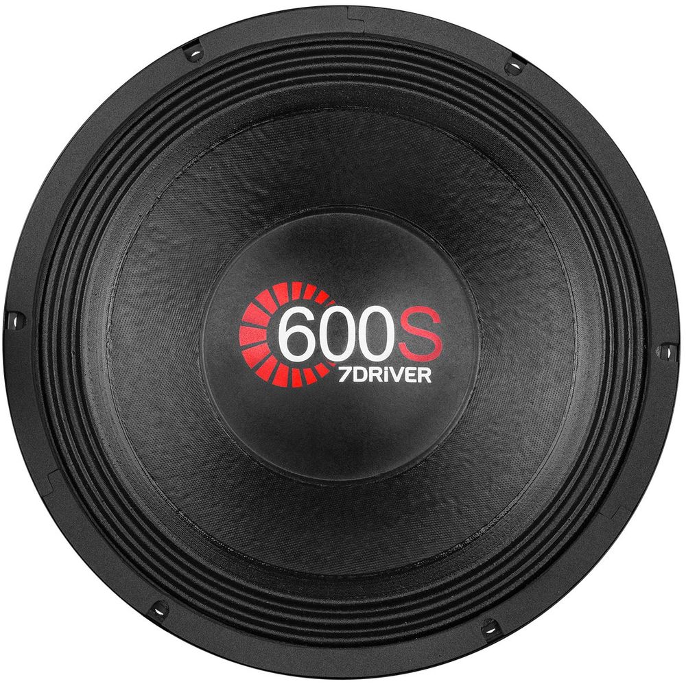 loud-speaker-7-driver-taramps-12-inch-600-s-4-ohm
