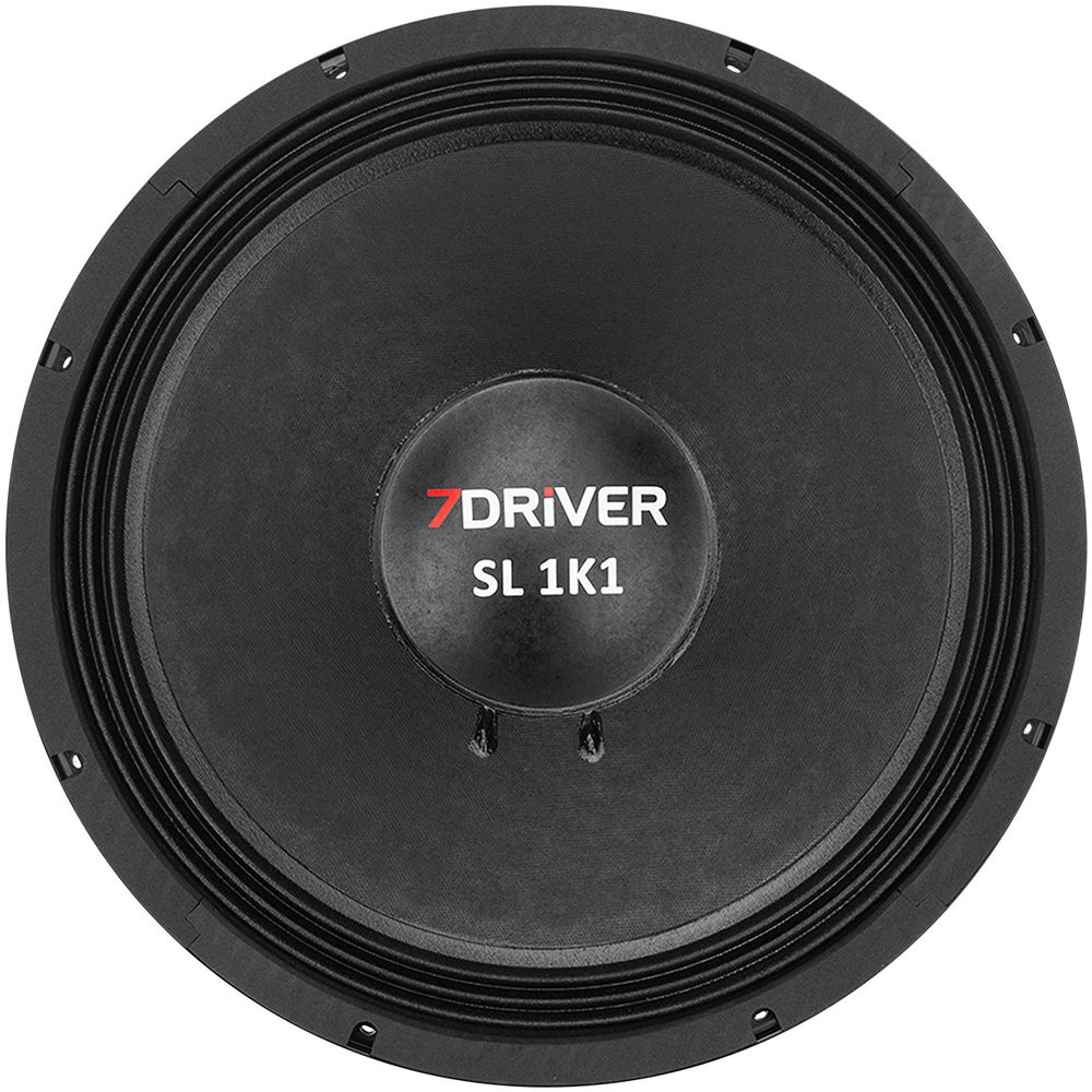 loud-speaker-7-driver-taramps-15-inch-sl-1k1-4-ohm
