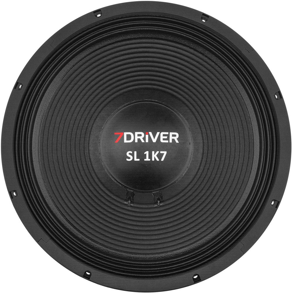 loud-speaker-7-driver-taramps-15-inch-sl-1k7-4-ohm