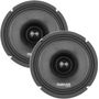 loud-speaker-7-driver-taramps-6-inch-fh-300-s-4-ohm