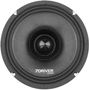 loud-speaker-7-driver-taramps-6-inch-fh-300-s-4-ohm-03