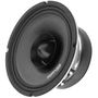 loud-speaker-7-driver-taramps-6-inch-fh-300-s-4-ohm-05