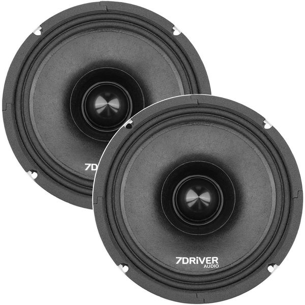 loud-speaker-7-driver-taramps-6-inch-fh-300-s-8-ohm