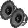 loud-speaker-7-driver-taramps-6-inch-fh-300-s-8-ohm-02