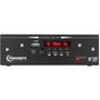 taramps-home-80-commercial-multi-channel-receiver