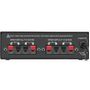 taramps-home-80-commercial-multi-channel-receiver-02