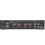 taramps-ths-1800-commercial-multi-channel-receiver-02