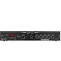 taramps-ths-4600-commercial-multi-channel-receiver