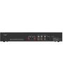 taramps-ths-4600-commercial-multi-channel-receiver-02