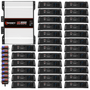 100x-amplifier-taramps-hd-3000-1-channel-3000-watts-rms-bundle