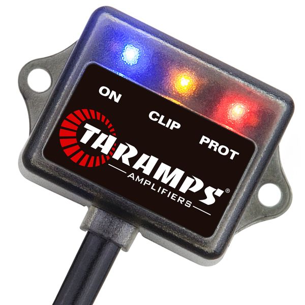 taramps-led-monitor-m1-01