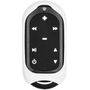 long-distance-control-taramps-tlc-3000-white-02