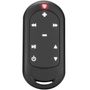 long-distance-control-taramps-tlc-3000-white-03