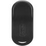 long-distance-control-taramps-tlc-3000-white-04
