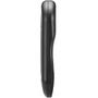 long-distance-control-taramps-tlc-3000-white-05