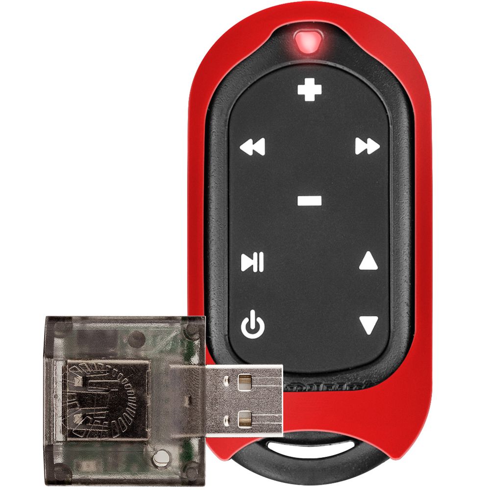 long-distance-control-taramps-connect-control-red-01