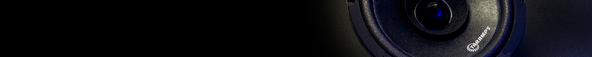 Banner Categoria Speaker