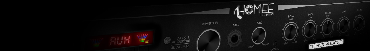 Banner Categoria Homee