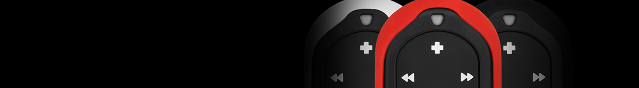 Banner Categoria Control