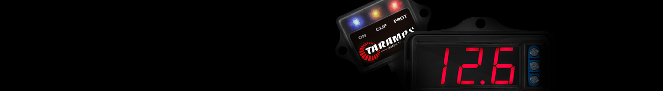 Banner Categoria Accessories