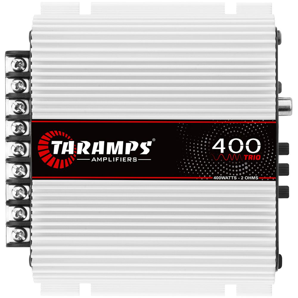 taramps-400-trio-3-channels-400-watts-rms-2-ohm-stereo-amplifier