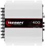taramps-400-trio-3-channels-400-watts-rms-2-ohm-stereo-amplifier