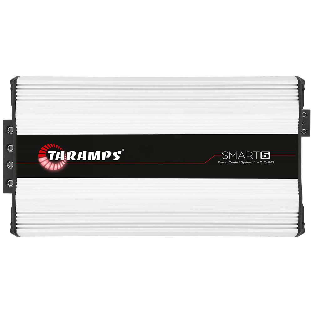 amplifier-taramps-smart-5-1-channel-5000-watts-rms-1-2-ohm-01