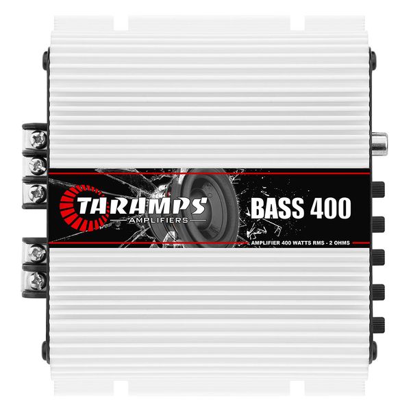 taramps-bass-400-1-channel-400-watts-rms-2-ohm-class-d-mono-amplifier
