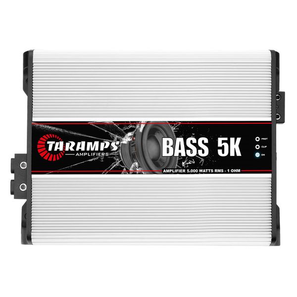 taramps-bass-5000-1-channel-5000-watts-rms-1-ohm-class-d-mono-amplifier
