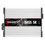 taramps-bass-5000-1-channel-5000-watts-rms-1-ohm-class-d-mono-amplifier